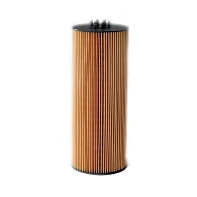 Energy Mining Lube Oil Filter Element P550453 for A5411800209 Hydwell Supply Engine Parts