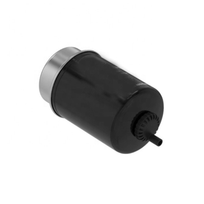 RE62424 P551430 1174089 162000080845 87840591 32/925816 Fuel/Water Separator for Tractor