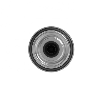 RE62424 P551430 1174089 162000080845 87840591 32/925816 Fuel/Water Separator for Tractor