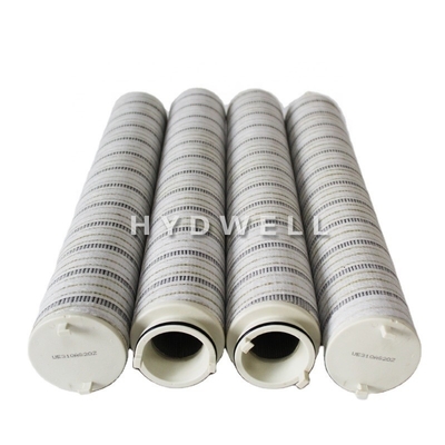 UE310AS20Z Industrial Hydraulic Oil Filter Element for Long-lasting Garment Shops
