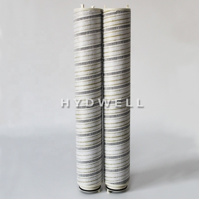 UE310AS20Z Industrial Hydraulic Oil Filter Element for Long-lasting Garment Shops