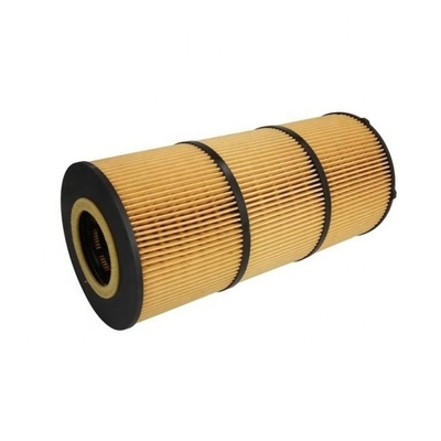 Home A4731800309 Hydwell Lube Oil Filter Element with Filter Paper and Engine Parts