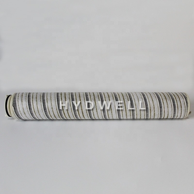 UE310AS20Z Hydraulic Filter Element for Improved Machinery Performance