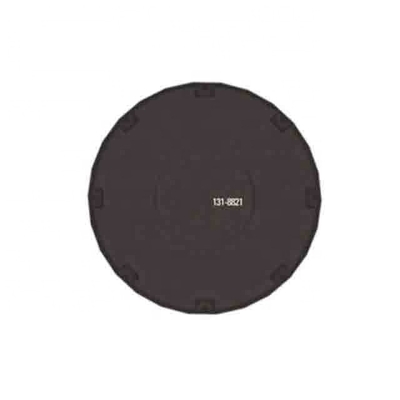 131-8821 Hydwell Construction Machinary Parts Engine Air Filter Cartridge and Durable