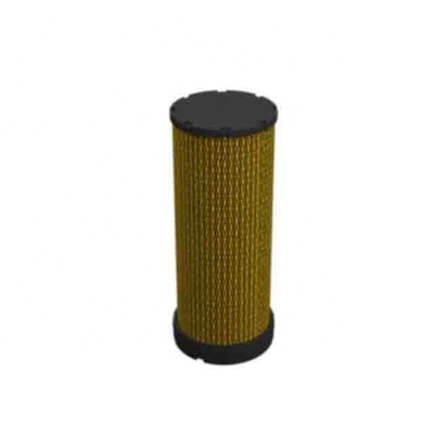 131-8821 Hydwell Construction Machinary Parts Engine Air Filter Cartridge and Durable