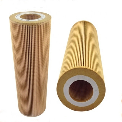 Lube Oil Filter Cartridge P953329 for Truck Engine Parts Reference NO. 15504789 AS2515
