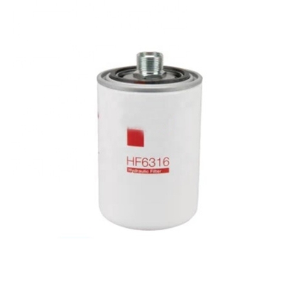 BT23628 P551757 AT179323 2601831 AT466863 42Y15H0592 Hydraulic Filter for Other Year