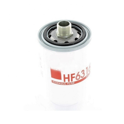 BT23628 P551757 AT179323 2601831 AT466863 42Y15H0592 Hydraulic Filter for Other Year