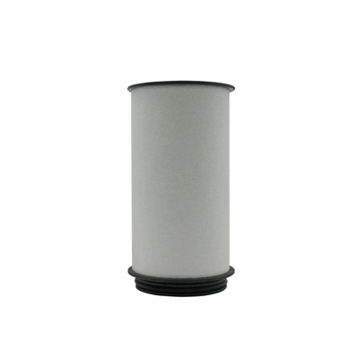 A5410100080 Excavator Diesel Generator Parts Crankcase Air Breather Filter Element