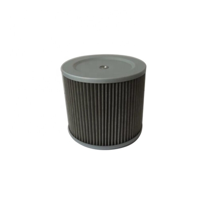 TANK HYDRAULIC FILTER 32925359 Hf28925 for High Pressure Systems