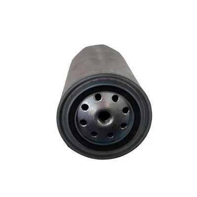 Fuel Water Separator Filter 1908547 for Customer Required Truck Spare Parts Ideal Choice