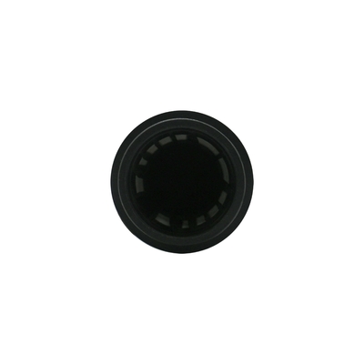 A5410100080 Excavator Diesel Generator Parts Crankcase Air Breather Filter Element