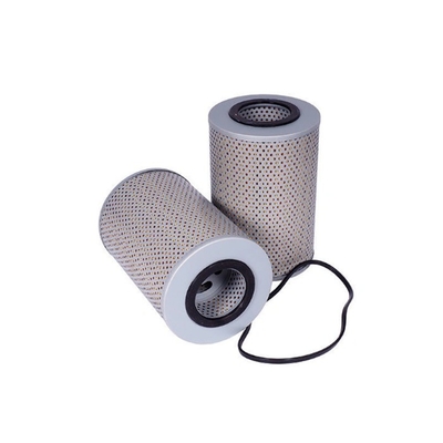 Hydraulic Filter P502538 2632584001 26325-84001 26316-84001 2631684001 2632584000 Hydwell