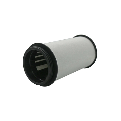 A5410100080 Excavator Diesel Generator Parts Crankcase Air Breather Filter Element