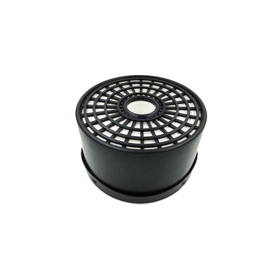 JS200 JS220 JS240 Backhoe Filter Elements 32/925140 SH60180 for Hydraulic Filter System