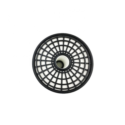 JS200 JS220 JS240 Backhoe Filter Elements 32/925140 SH60180 for Hydraulic Filter System