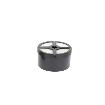 JS200 JS220 JS240 Backhoe Filter Elements 32/925140 SH60180 for Hydraulic Filter System