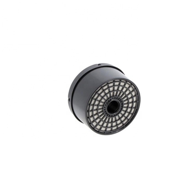 JS200 JS220 JS240 Backhoe Filter Elements 32/925140 SH60180 for Hydraulic Filter System