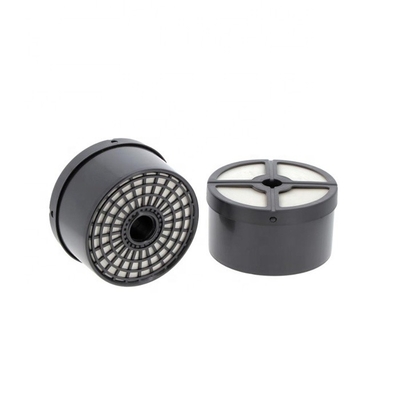 JS200 JS220 JS240 Backhoe Filter Elements 32/925140 SH60180 for Hydraulic Filter System