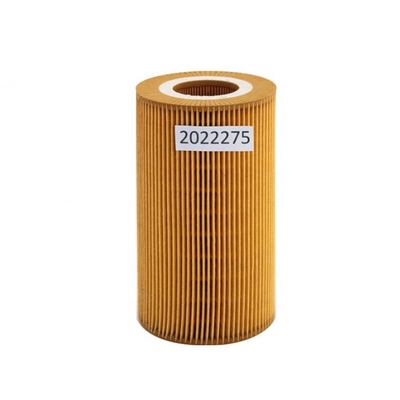 SCANIA P 280 Oil Filter 1742032 1742037 2022275 E123h01d194 2037556 400504-00058 Lf17486