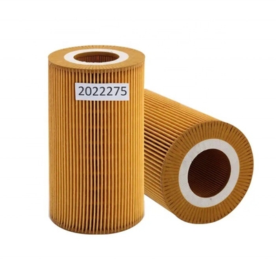 SCANIA P 280 Oil Filter 1742032 1742037 2022275 E123h01d194 2037556 400504-00058 Lf17486