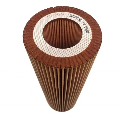 SCANIA P 280 Oil Filter 1742032 1742037 2022275 E123h01d194 2037556 400504-00058 Lf17486