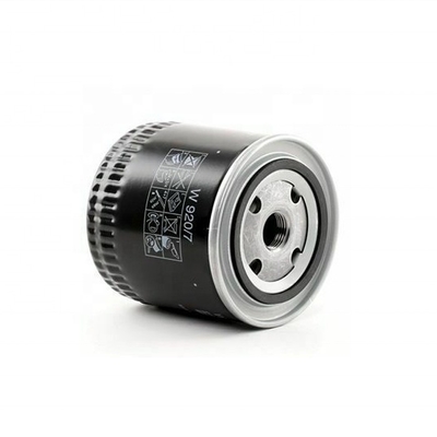 Supply RENAULT TRUCKS Oil Filter 173171 1500907 140516130 with and 93*93*93 Size