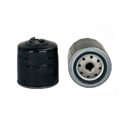 Supply RENAULT TRUCKS Oil Filter 173171 1500907 140516130 with and 93*93*93 Size