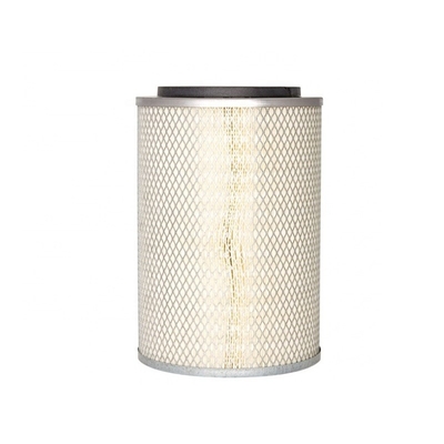 High Quantity Truck Diesel Engine Air Filter Element PA2779 1142151580 P181080 7Y0404