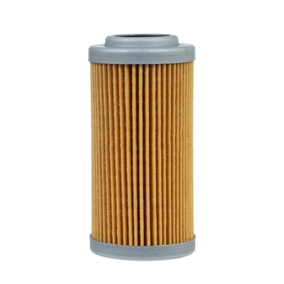 Hydraulic Oil Filter 335/G2061 CE Certificate P550576 7011915 153233A1 24711154 31E30018