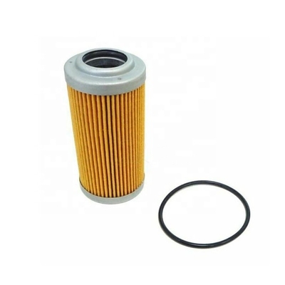 Hydraulic Oil Filter 335/G2061 CE Certificate P550576 7011915 153233A1 24711154 31E30018
