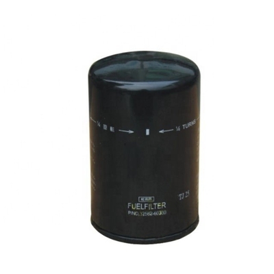 Fuel Filter 32562-60300 for Retail Diesel Engine in Construction Machinery Spare Parts