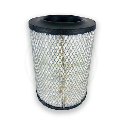 High Quantity Folding Primary Air Filter Element for Tractors AF4878 RE34962 P527484