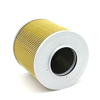 Excavator Oil Inlet Suction Filter Element 31E9-10190 SH60515 for R200LC R210-5 280L