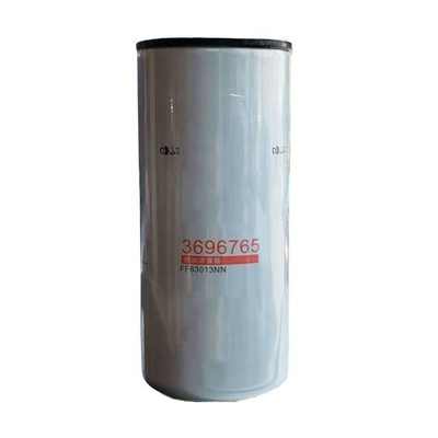 Supply Diesel Fuel Filter 3696765 FF63013 FF63013NN SN35019 for Durable Filter System