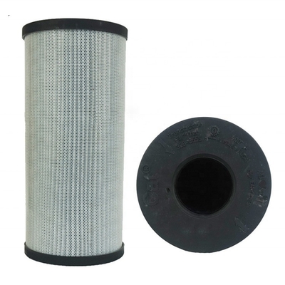 Construction Works Engine Oil Filter 3283655 328-3655 P573354 Hf35515 Hf30153 Hf30116