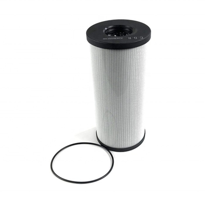 Construction Works Engine Oil Filter 3283655 328-3655 P573354 Hf35515 Hf30153 Hf30116