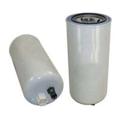 Truck Model for Truck FS53016NN Fuel Water Separator Cartridge Filter 139*328mm SN40798