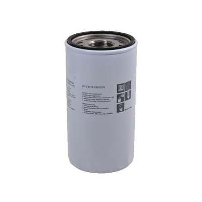 Standard Size Hydraulic Filter Part Number 2.4419.280.0/10 SH56400 HF6350