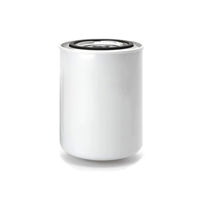 Hydwell's P550008 Spin-on Full Flow Lube Filter Perfect for Repairing and Replacing