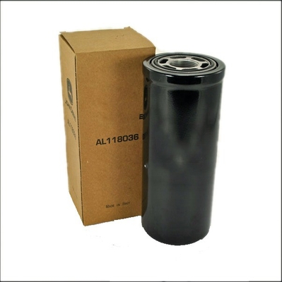 Tractor Parts Hydraulic Filter AL118036 AL233526 P164378 9772040094 84237579 76025691