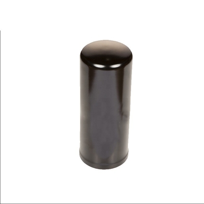 Tractor Parts Hydraulic Filter AL118036 AL233526 P164378 9772040094 84237579 76025691