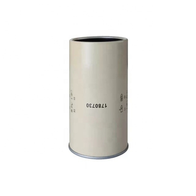 1780730 FS19737 P550778 SN916110 WK10806X Hydwell Supply Fuel Filter For Truck Engine