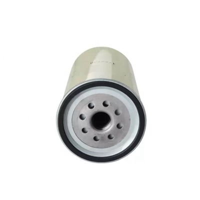 1780730 FS19737 P550778 SN916110 WK10806X Hydwell Supply Fuel Filter For Truck Engine