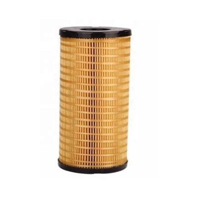 Truck Engine Oil Filtration Auto Parts 1R-0659 Lf3610 PT670 PT7332 P550484 51161