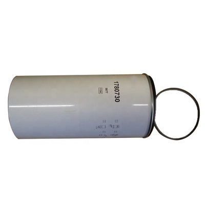108*216mm Hydwell Engine Parts Fuel Filter 1780730 FS19737 P955607 3905873M91 for Truck