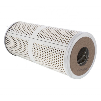 Truck Engine Oil Filtration Auto Parts 1R-0659 Lf3610 PT670 PT7332 P550484 51161