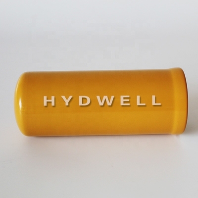 58118020 Truck Spare Parts Hydraulic Oil Filter P165332 84516422 1022822 RE39390 HF165332