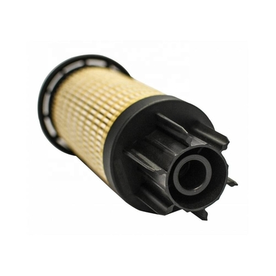 3636572 Langfang Supply Fuel Filter Element For 416f 420f Backhoe Loader Filter Paper