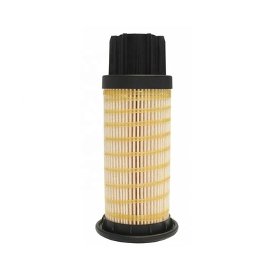 3636572 Langfang Supply Fuel Filter Element For 416f 420f Backhoe Loader Filter Paper